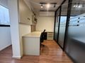 Sala Comercial Finamente Mobiliada para Venda no Coral Corporate – Coqueiros, Fpolis - Salas Comerciais em Coqueiros, Florianópolis - à venda - Conceito Imóveis