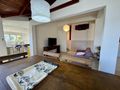 Casa com Vista Mar para Locação com 03 Dormitórios – Espaço, Conforto e Exclusividade ao Lado do Centro de Florianópolis