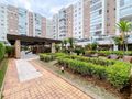 Villagio Luna - Apartamento em Mooca, São Paulo - Ávila e Manno Imóveis