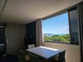 Apartamento a Venda Bombas 400m do Mar