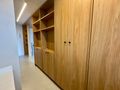 Apartamento Novo com 2 Dormitórios (01) Suíte e Linda mobília Planejada para Locação no João Paulo - Florianópolis - Apartamento em João Paulo, Florianópolis - para locação - Conceito Imóveis
