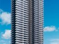 LE HAVRE Vila Leopoldina - Apartamento em Vila Leopoldina, São Paulo - à venda - Bem Imóvel