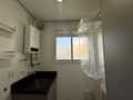 Casa para venda com 2 suites, em condomínio completo, Morro das Pedras - Florianópolis