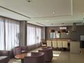 Apartamento à venda em Capoeiras | 2 dormitórios (1 suíte), 69m² privativos e condomínio clube completo