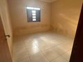 Planta baixa - RINCÃO COD (23201) - Casa em Rincão, Mossoró - à venda - Mitre Imóveis Serviços & Negocios Imobiliarios Eireli - Me