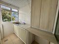 Apartamento Semi-Mobiliado com 2 Dormitórios (01 Suíte) para Locação em Coqueiros - A 05 minutos do Centro de Floripa - Apartamento em Coqueiros, Florianópolis - para locação - Conceito Imóveis