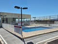 VENDA DE APARTAMENTO NO EDIFÍCIO MAR DE CAPRI EM CAMBORIÚ - Apartamento em Areias, Camboriú - à venda - Mar Azul Imóveis