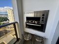 Flat/Loft/Estúdio com 1 quarto para Locação, Coqueiros - Florianópolis