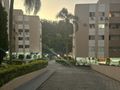 Apartamento a venda 3 dormitórios (1 suíte) mobiliado e reformado ao lado da UFSC na Carvoeira