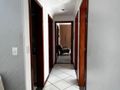 Apartamento com 4 quartos, Campinas - São José