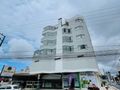 Apartamento no bairro São Francisco - Apartamento em São Francisco de Assis, Camboriú - à venda - Roseli Imóveis
