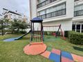 Apartamento à venda no Abraão | 2 dormitórios (1 suíte), 2 vagas de garagem e condomínio club completo