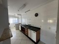 Apartamento a venda com 2 quartos sendo 1 suíte, 1 vaga , com 76 m² em São José