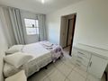 Apartamento à venda em Coqueiros | 3 dormitórios e localização privilegiada em Florianópolis