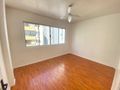 Aluguel Anual - 01 Dormitório - Quadra Mar - Centro - Balneário Camboriú - Ed. Vila Real - Apartamento em Centro, Balneário Camboriú - para locação - TK Imóveis