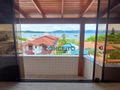 Apartamento com 3 quartos, Canasvieiras - Florianópolis