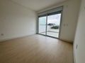 Apartamento/Duplex Novo com 01 Suíte + Closet e 02 Vagas a Venda no João Paulo - Florianópolis - Apartamento em João Paulo, Florianópolis - à venda - Conceito Imóveis