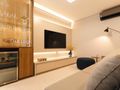 Apartamento com 2 Quartos, 2 Suites, 88m², no bairro Campinas - São José