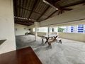 Apartamento à venda em Coqueiros | Reformado, 2 dormitórios e a poucos passos do Parque de Coqueiros e do Centro