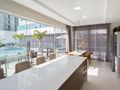 Planta baixa - APARTAMENTO 4 QUARTOS NO FALCON TOWER FG PARA ALUGUEL - CENTRO - BALNEARIO CAMBORIU - Apartamento em Centro, Balneário Camboriú - para locação - Imóveis na Brava