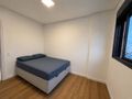 Apartamento a venda com 3 quartos, Móveis planejados, andar alto, no bairro Estreito em Florianopolis