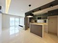 Apartamento com 2 Dormitórios (01 Suíte), Semi-mobiliado para Locação em Capoeiras – Condomínio com Infra-Estrutura