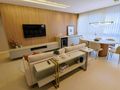 Apartamento decorado no Centro de Camboriú - Apartamento em Centro, Camboriú - à venda - Roseli Imóveis