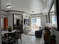 Apartamento com 4 quartos, Campinas - São José