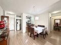 Excelente Apartamento à Venda em Campinas | 3 Dormitórios (1 Suíte), Sacada com Churrasqueira, Sol da Manhã e Tarde e Vaga Livre e Coberta - Campinas – São José/SC - Apartamento em Campinas, São José - à venda - Conceito Imóveis