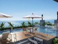 Apartamento com 2 quartos, Canasvieiras - Florianópolis