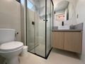 Loft a venda MOBILIADO, 45m², em Santo Antônio de Lisboa, Florianopolis R$799 mil - Apartamento em Santo Antônio de Lisboa, Florianópolis - à venda - Conceito Imóveis