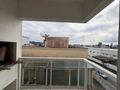 Apartamento no bairro Santa Regina - Apartamento em Santa Regina, Camboriú - à venda - Roseli Imóveis