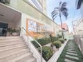 Apartamento 3 quartos com suite, 140m, Locacao em Campinas - São José - Apartamento em Campinas, São José - para locação - Conceito Imóveis