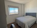 Cobertura a venda 3 Suítes, Finamente Mobiliada, 133m² no bairro Estreito, Florianópolis - Apartamento em Canto, Florianópolis - à venda - Conceito Imóveis