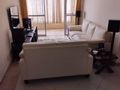 Planta baixa - Apartamento 2 quartos com varanda no Condomínio Rosa do Sol – Barra da Tijuca - Apartamento em Barra da Tijuca, Rio de Janeiro - à venda - Souza’s Soluções Imobiliárias LTDA