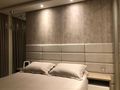 Apartamento com 1 quarto