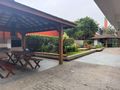 Apartamento para locação com 3 Quartos, 1 Suíte, 88m² no bairro Capoeiras, Florianopolis
