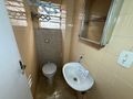 Planta baixa - Apartamento Cacuia - 2 quartos com dependência completa e elevador - OPORTUNIDADE - Apartamento em Cacuia, Rio de Janeiro - à venda - Cris Pinheiro Negócios Imobiliários LTDA