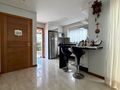 Casa com 3 quartos no Amizade
