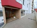 Apartamento à venda na Praia Comprida | 2 dormitórios, sacada e localização estratégica em São José