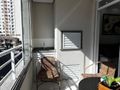Apartamento com 4 quartos, Campinas - São José