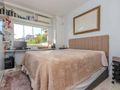 Apartamento semimobiliado no bairro Santa Regina - Apartamento em Santa Regina, Camboriú - à venda - Roseli Imóveis