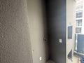 Apartamento com 03 Dormitórios (01 Suíte) e Vista Livre a Venda no Vivendas Home Club – Areias | São José/SC - Apartamento em Areias, São José - à venda - Conceito Imóveis
