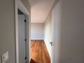 Apartamento com 03 suites no Centro de Camboriú - Apartamento em Centro, Camboriú - à venda - Roseli Imóveis
