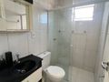 Vendas - 02 Dormitórios - Barra Sul - Balneário Camboriú - Ed. Altamar - Apartamento em Barra Sul, Balneário Camboriú - à venda - TK Imóveis