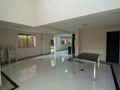 Villagio Torquato - Apartamento em Parque da Mooca, São Paulo - Ávila e Manno Imóveis
