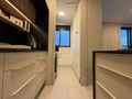 Apartamento a venda com 3 quartos, Móveis planejados, andar alto, no bairro Estreito em Florianopolis