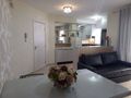 Apartamento com 3 quartos
