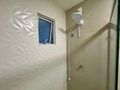 Stúdio para locação, MOBILIADO, com 1 quarto, 34m² no Centro de Florianópolis R$4.200