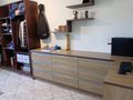 Casa a venda com 5 quartos, metragem de 242,78 m², Piscina, R$1.500.000